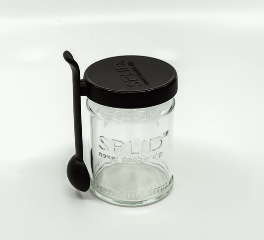 SPLID 250ml Twist-Off