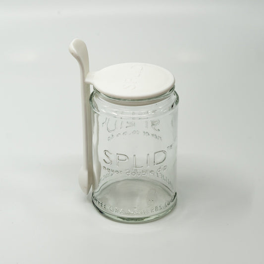 SPLID 150ml Lift-Off