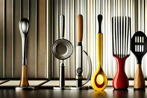 Must have kitchen gadgets