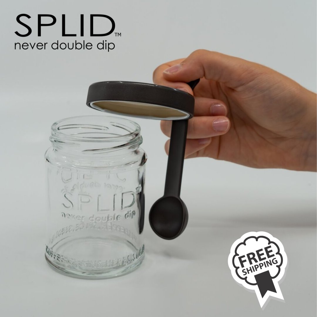 SPLID Twist-Off version