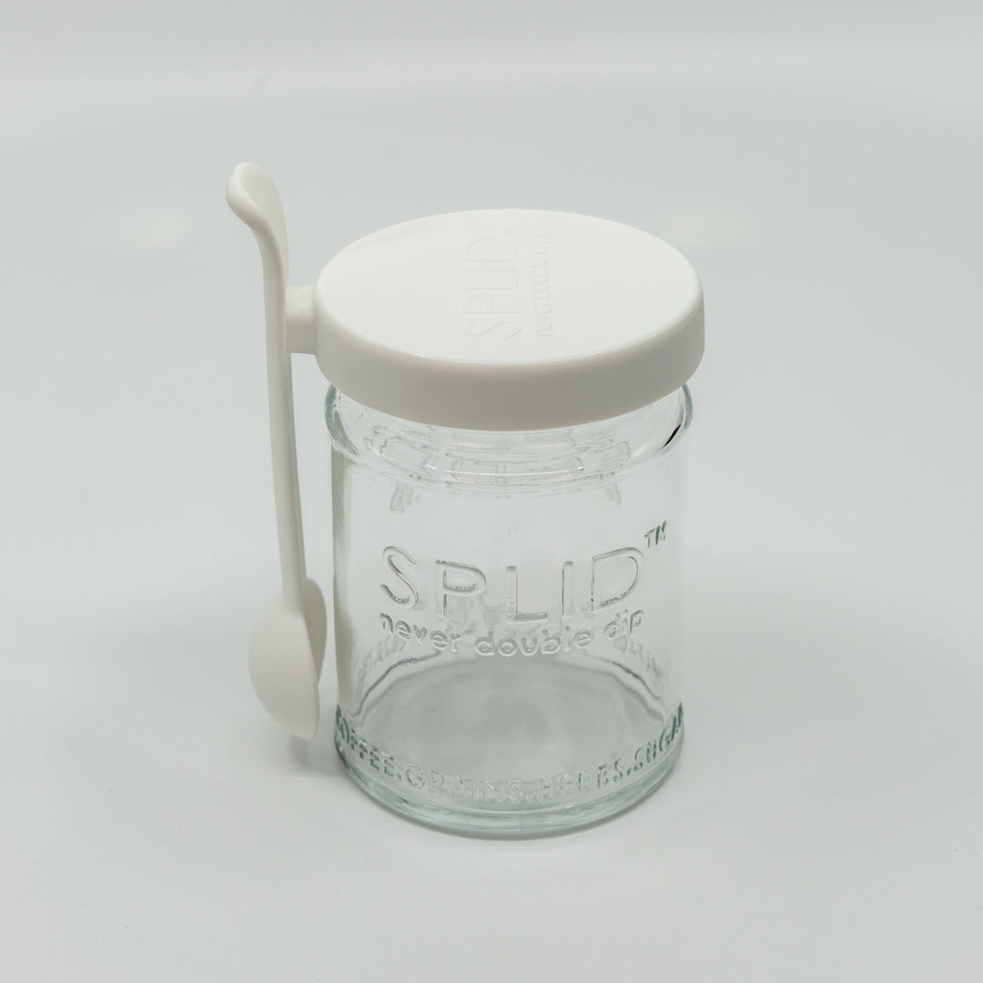 SPLID 150ml Twist-Off