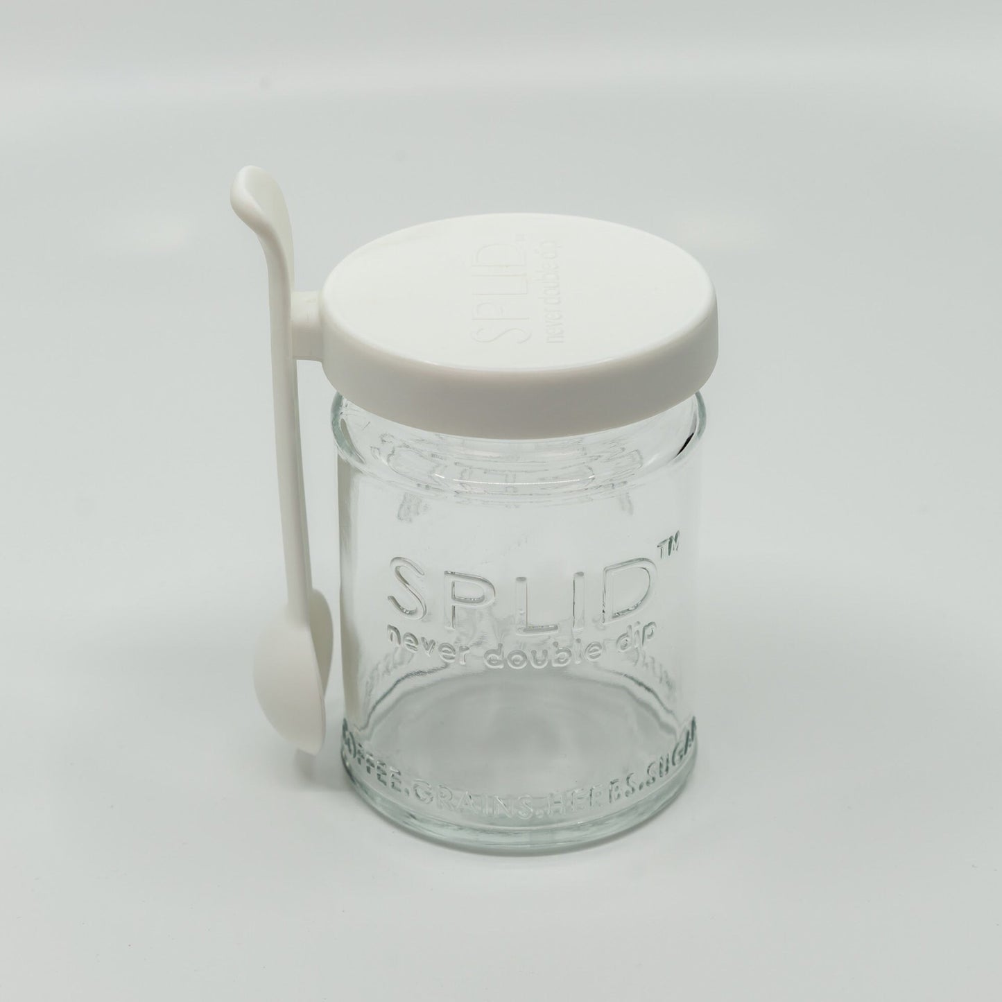 SPLID 150ml Twist-Off