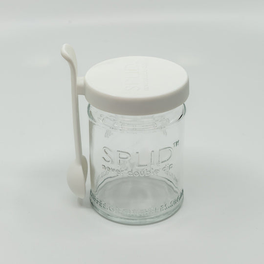 SPLID 150ml Twist-Off