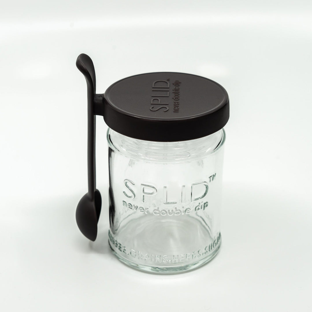 SPLID 150ml Twist-Off