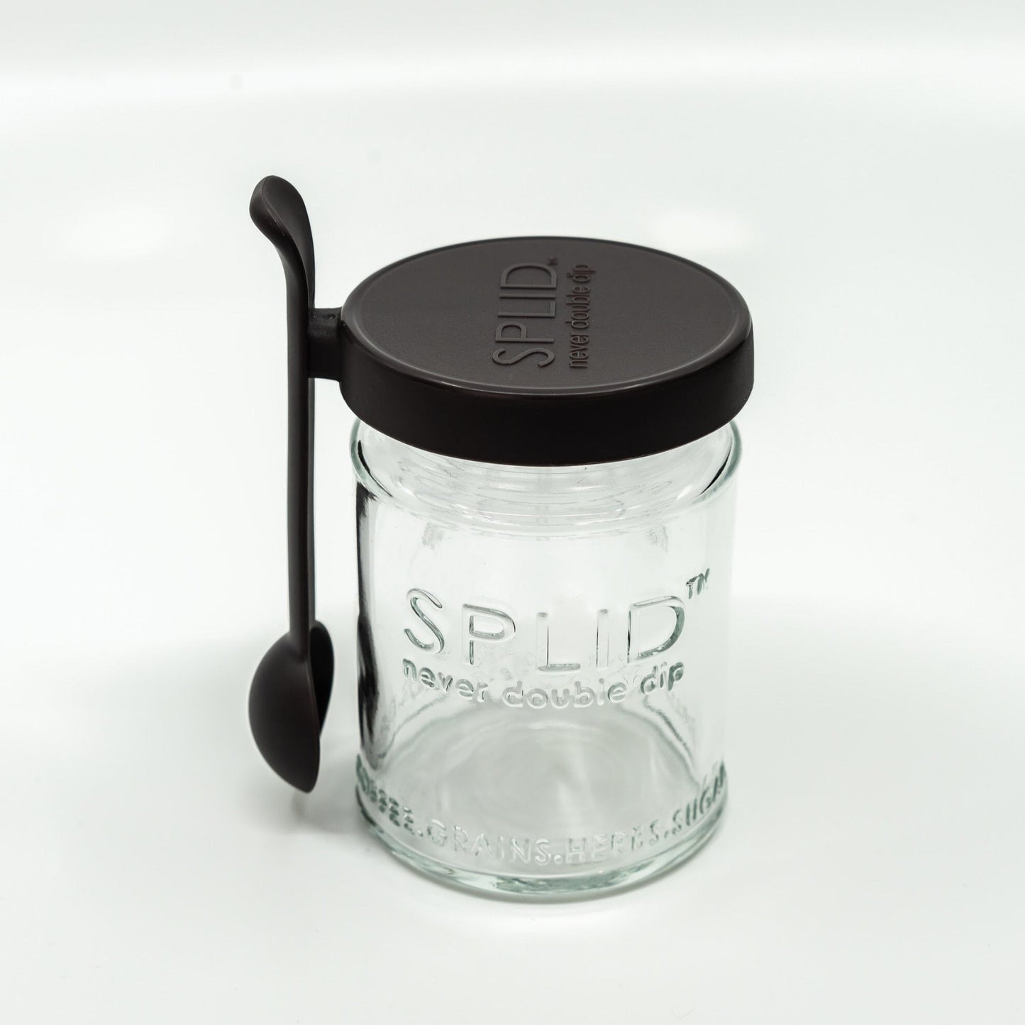 SPLID 150ml Twist-Off