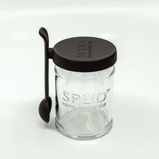 SPLID 150ml Twist-Off