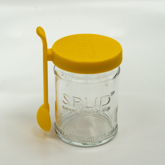 SPLID 150ml Twist-Off