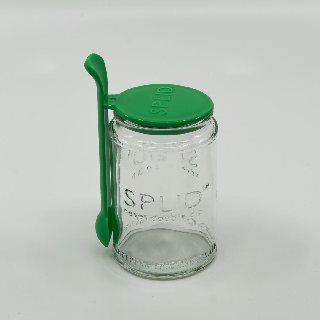 SPLID 150ml Lift-Off