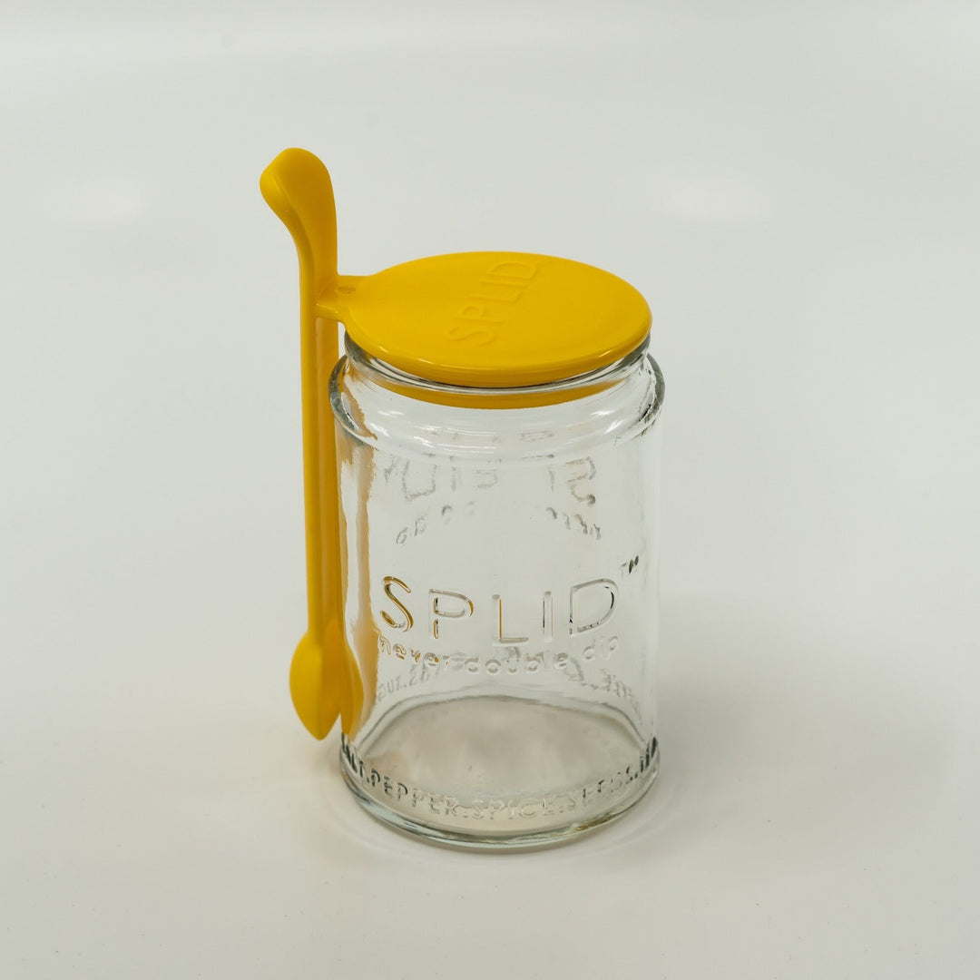 SPLID 150ml Lift-Off