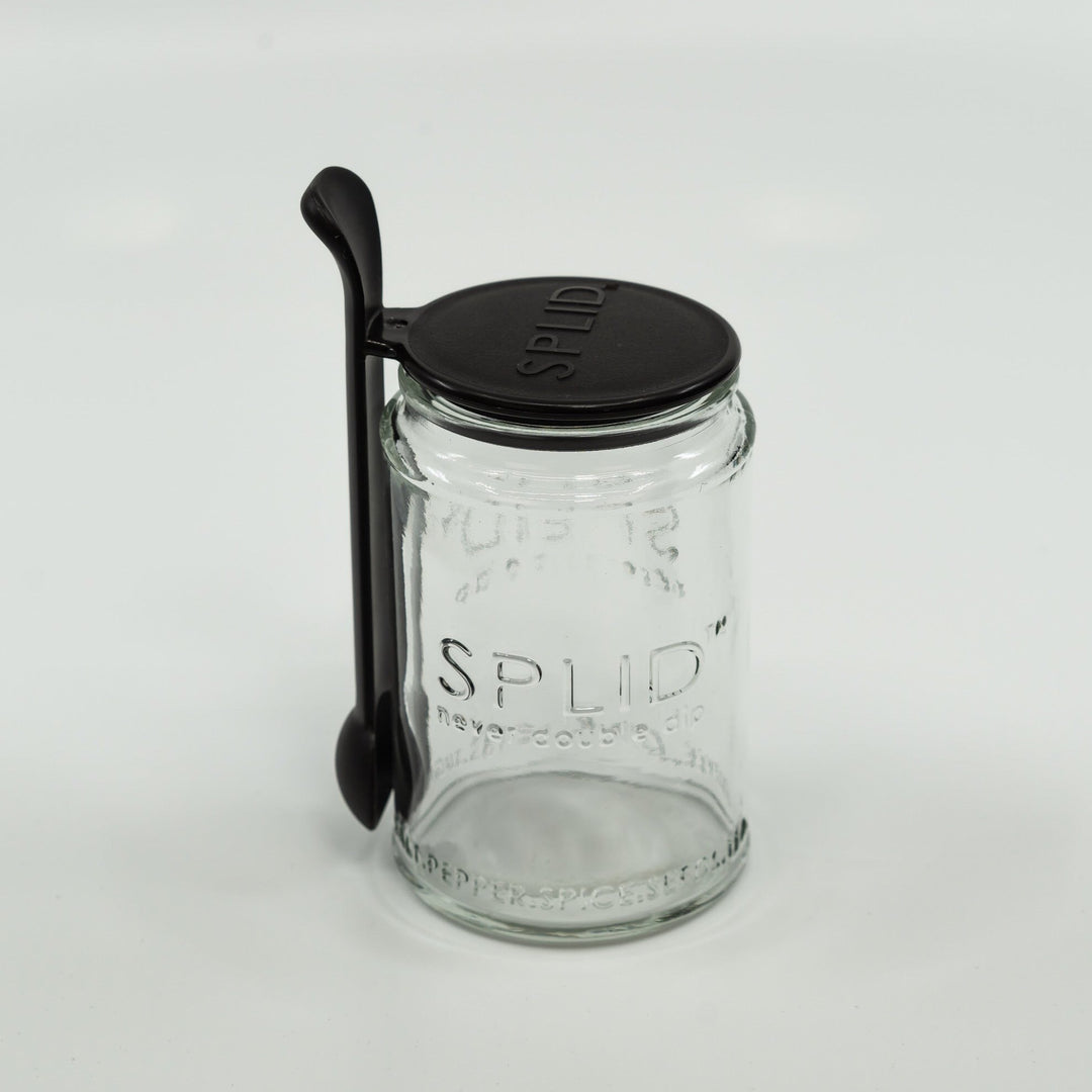 SPLID 150ml Lift-Off