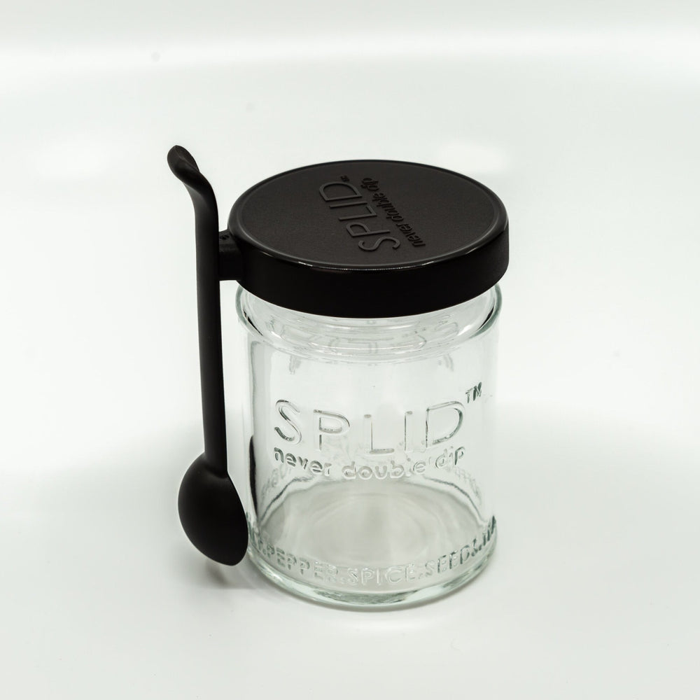 SPLID 150ml Twist-Off