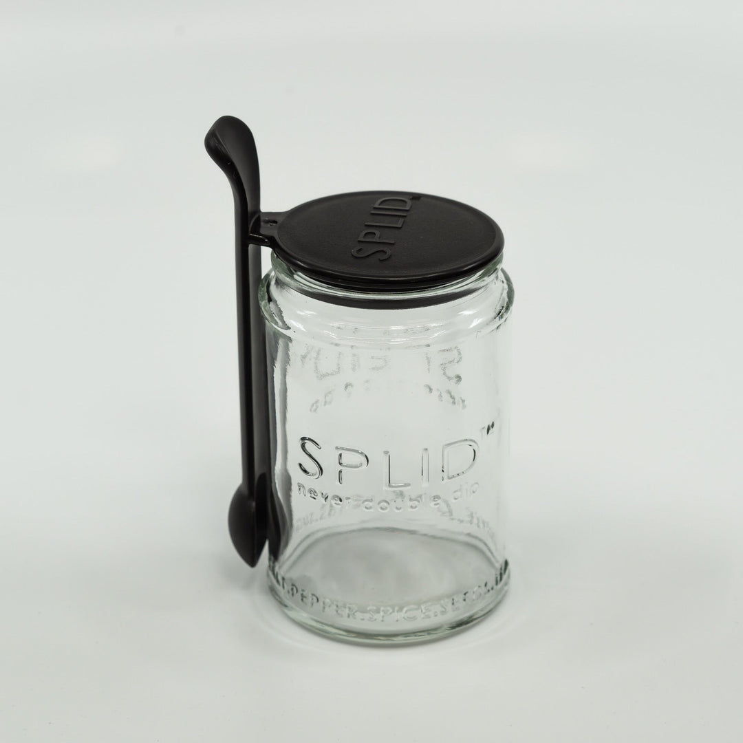 SPLID 150ml Lift-Off