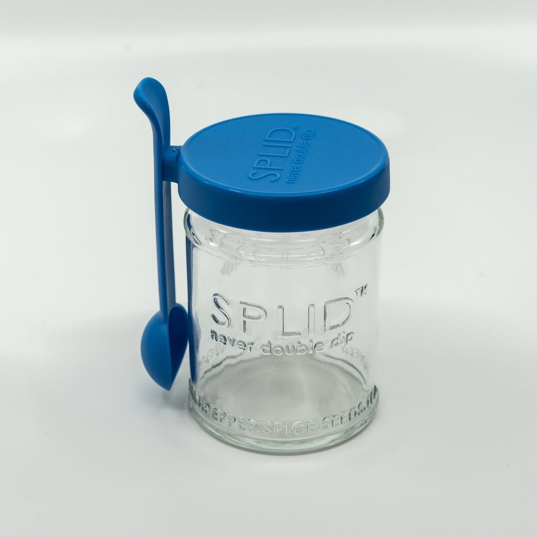 SPLID 150ml Twist-Off