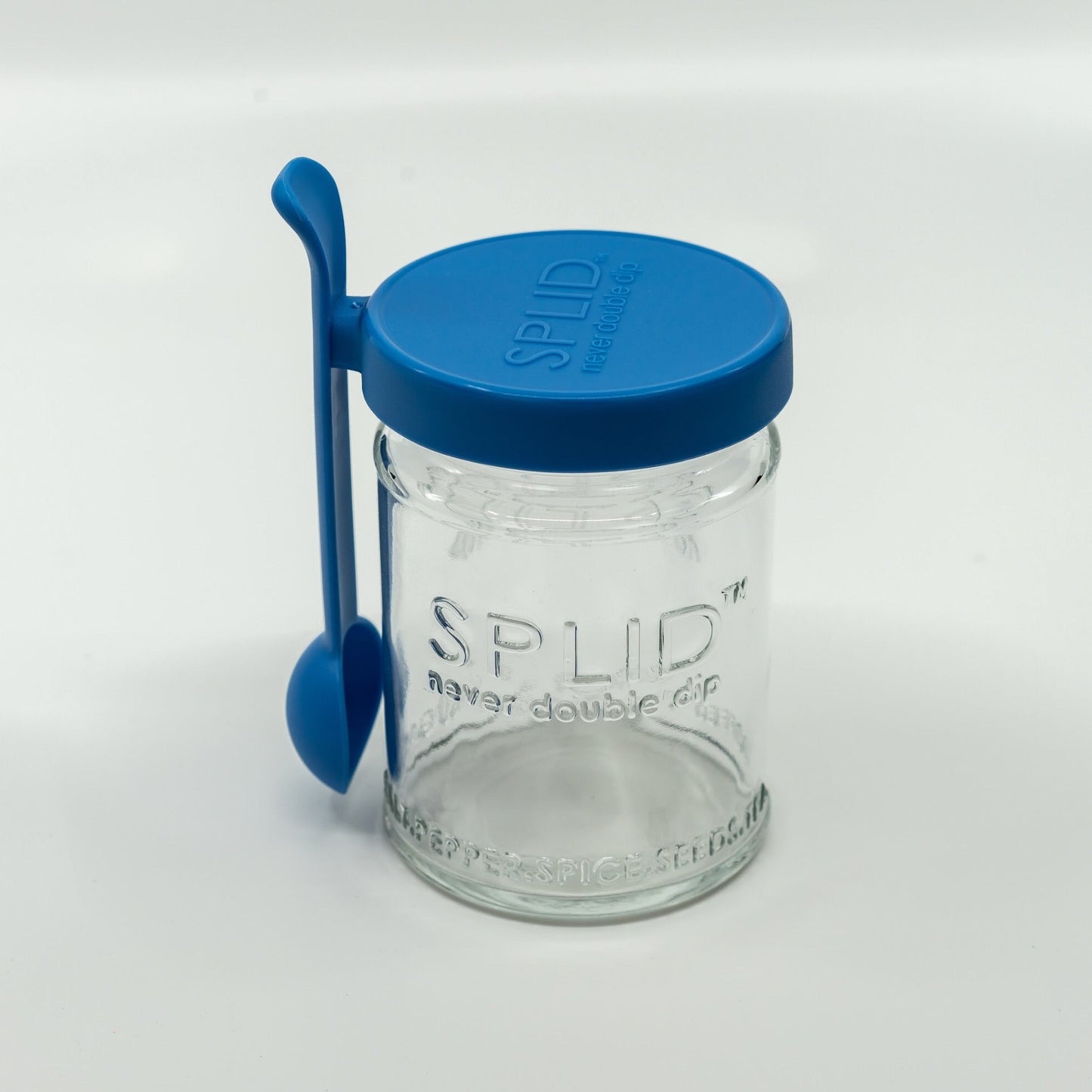 SPLID 150ml Twist-Off