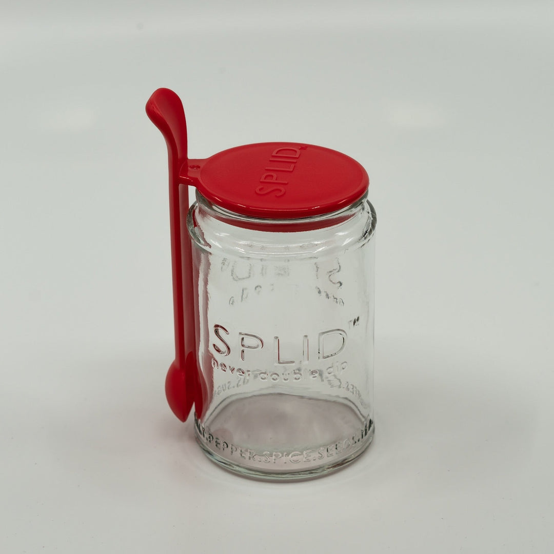 SPLID 150ml Lift-Off