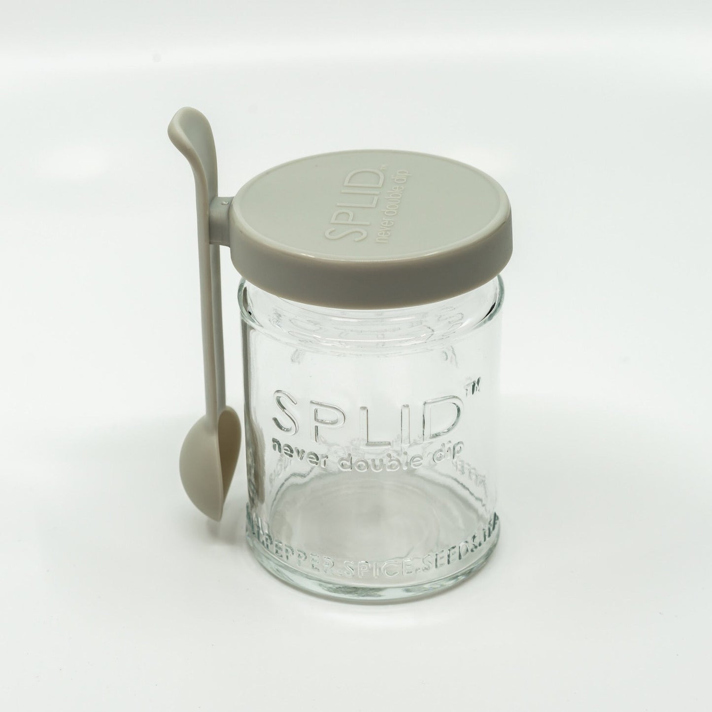 SPLID 150ml Twist-Off