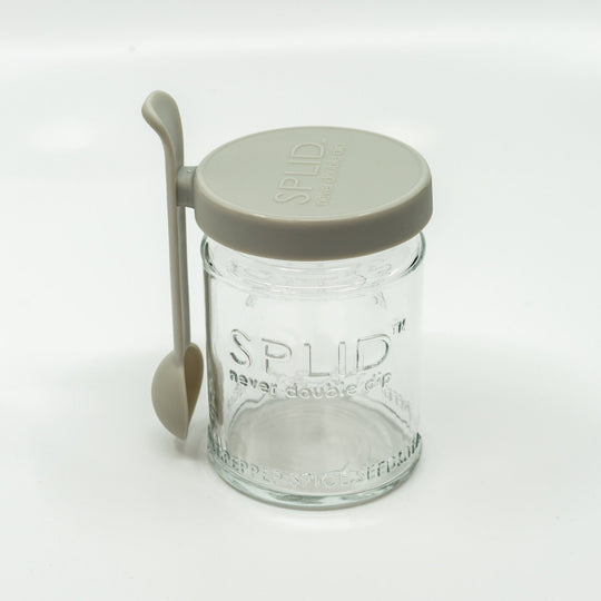 SPLID 150ml Twist-Off
