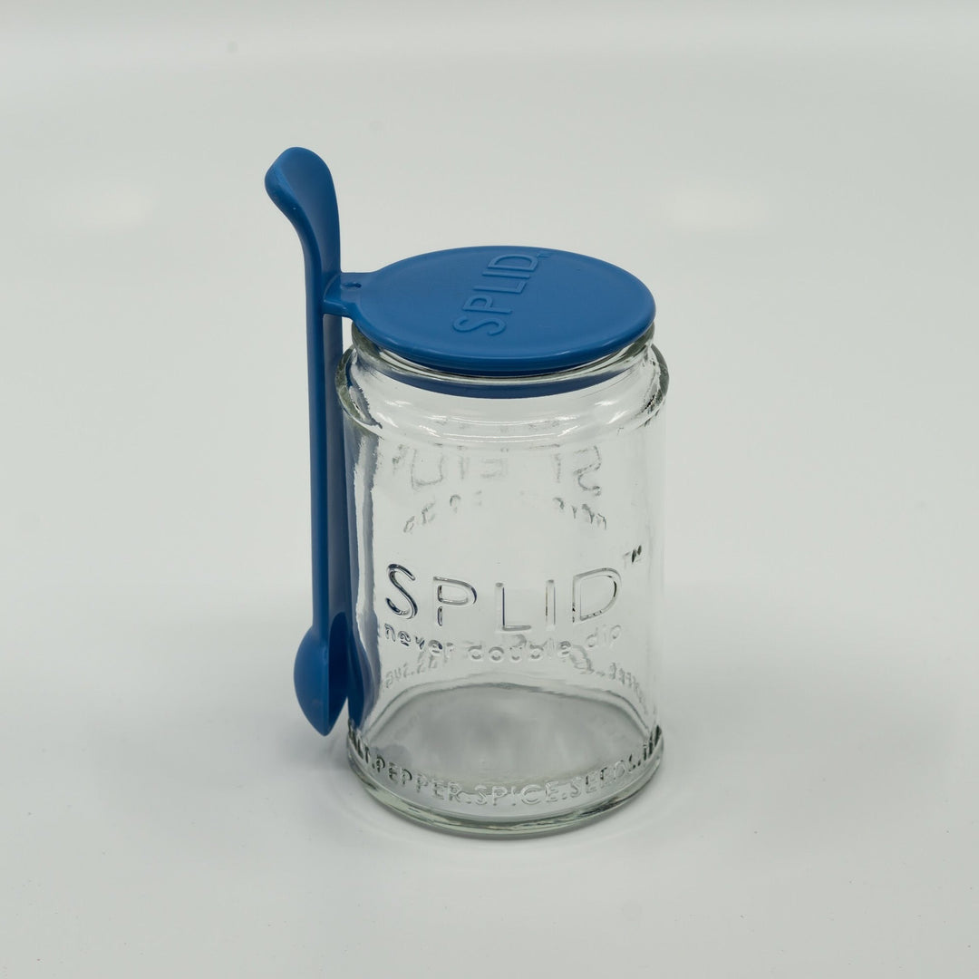 SPLID 150ml Lift-Off