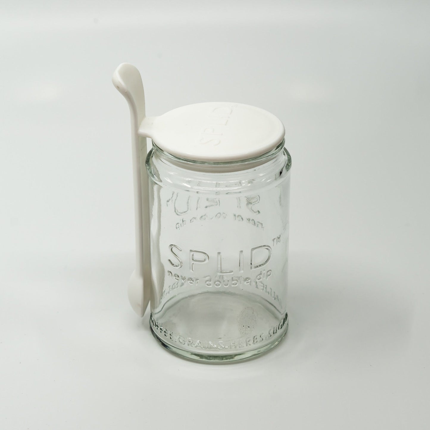 SPLID 150ml Lift-Off