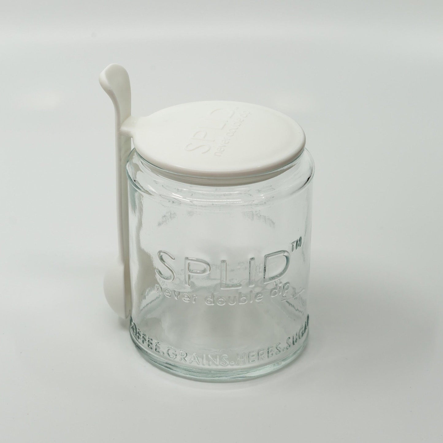 SPLID 310ml Lift-Off