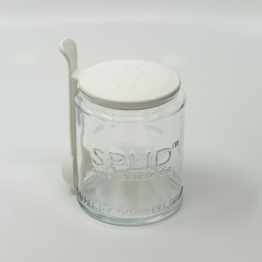 SPLID 310ml Lift-Off