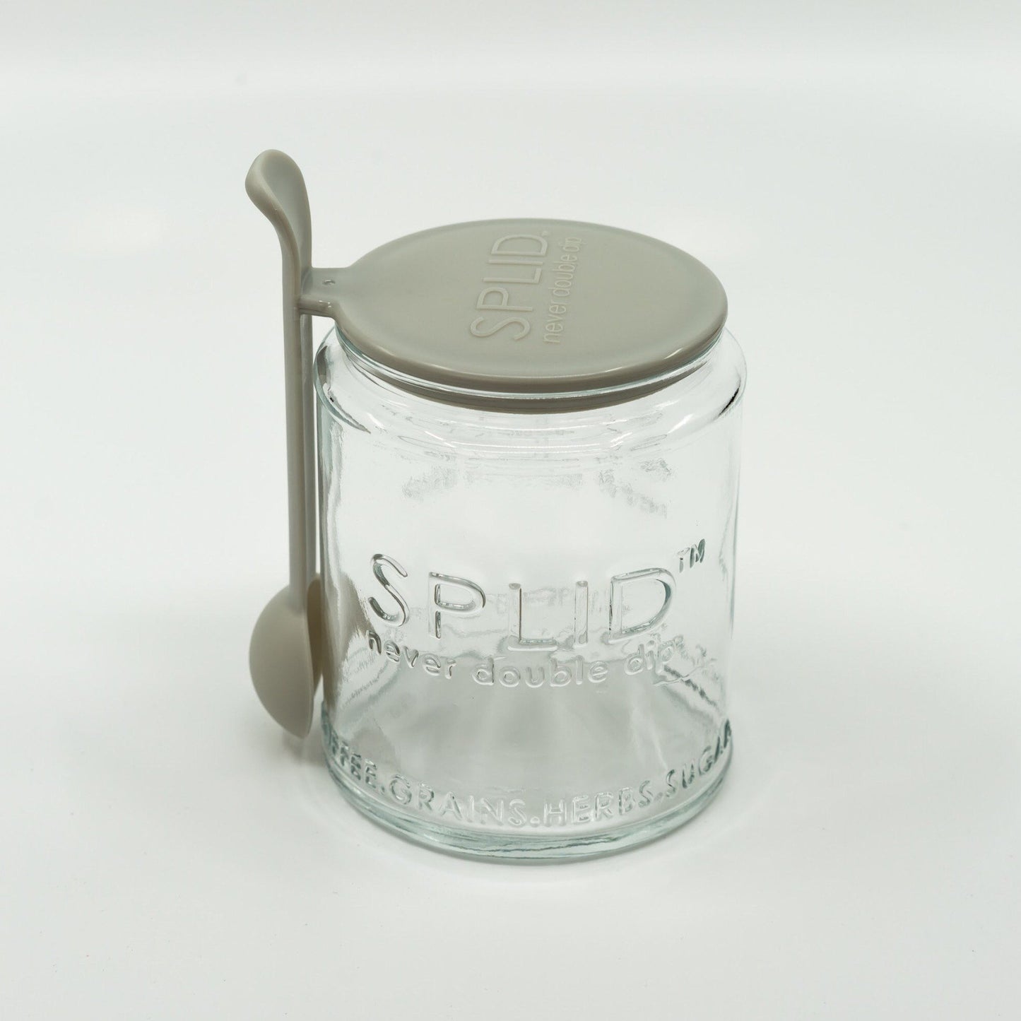 SPLID 310ml Lift-Off