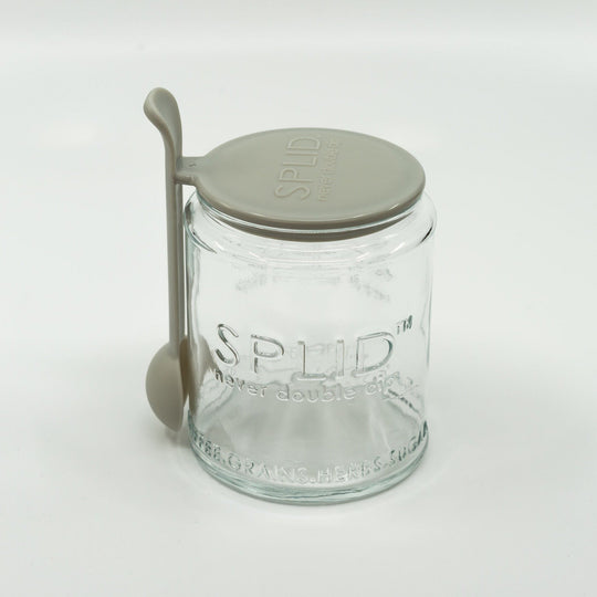 SPLID 310ml Lift-Off