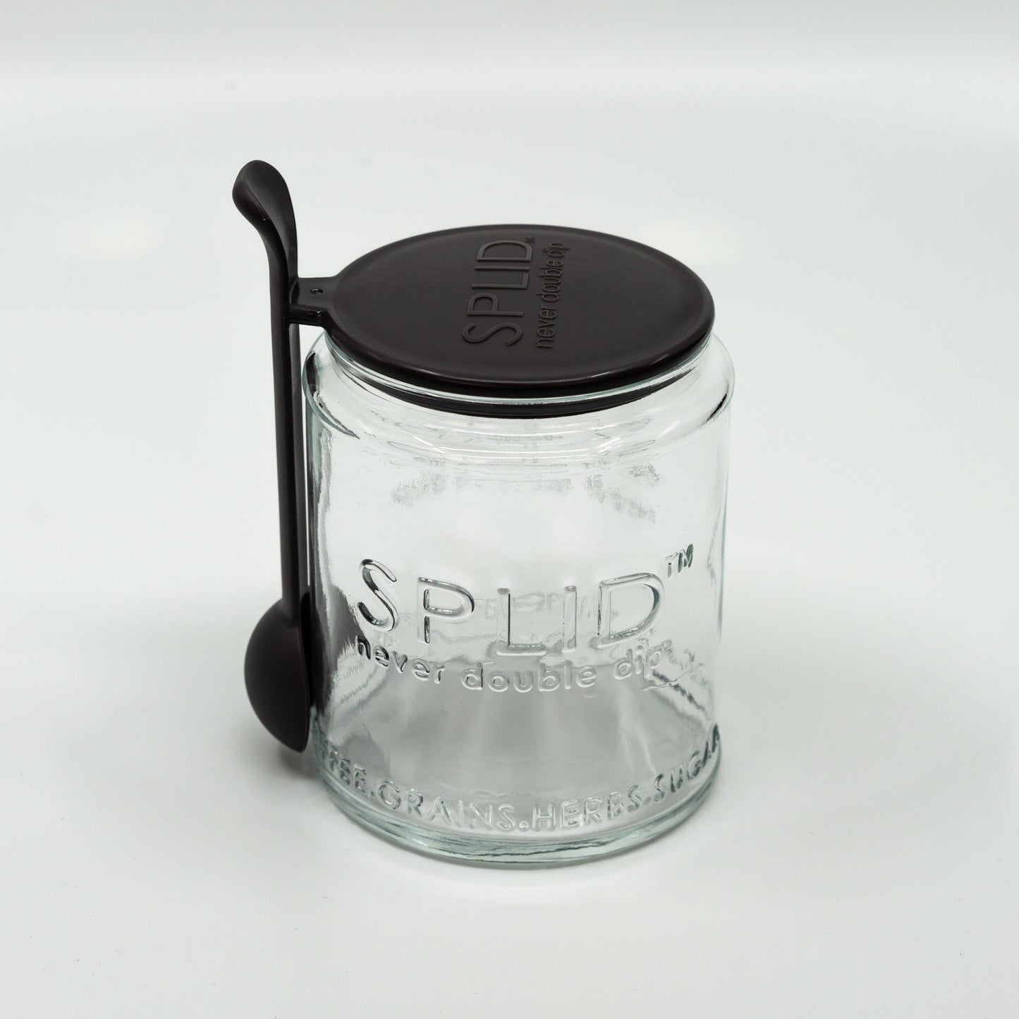 SPLID 310ml Lift-Off