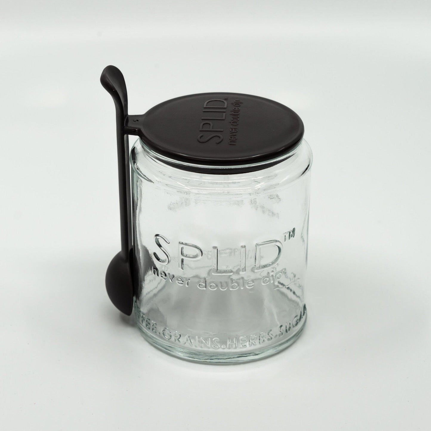 SPLID 310ml Lift-Off