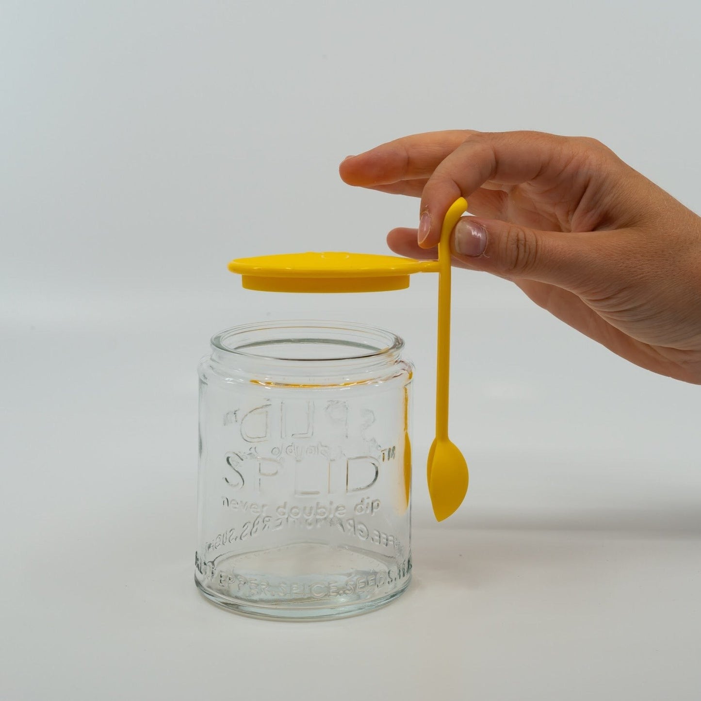 SPLID 310ml Lift-Off