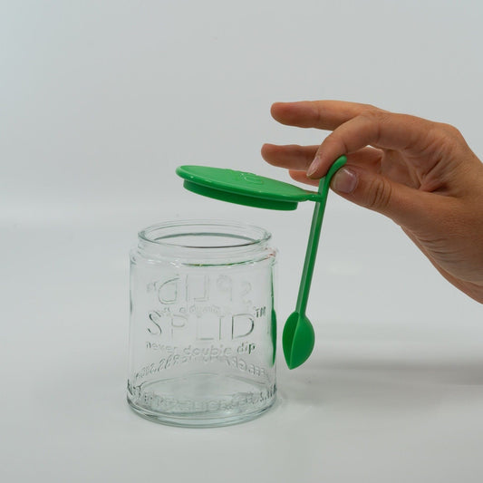 SPLID 310ml Lift-Off