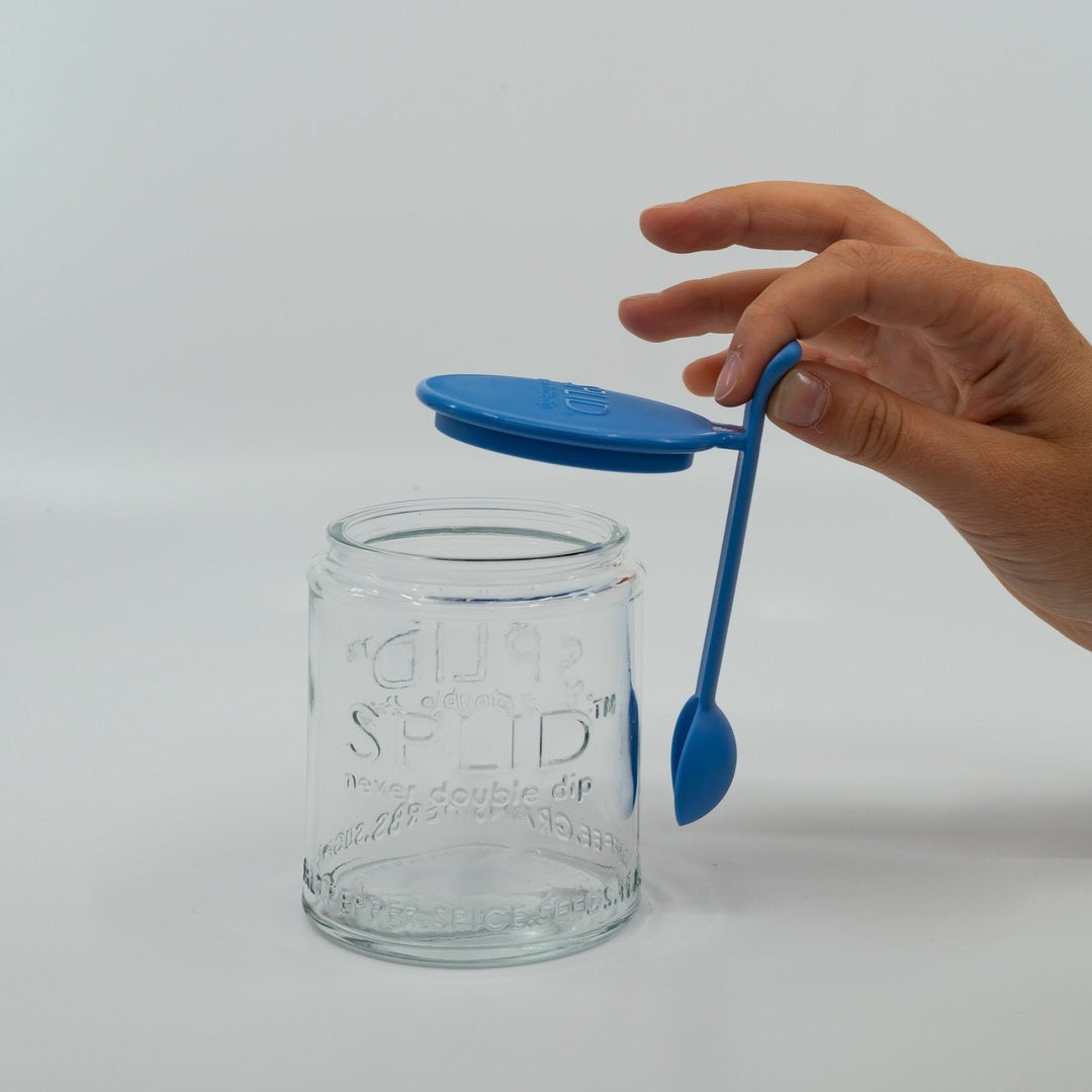 SPLID 310ml Lift-Off